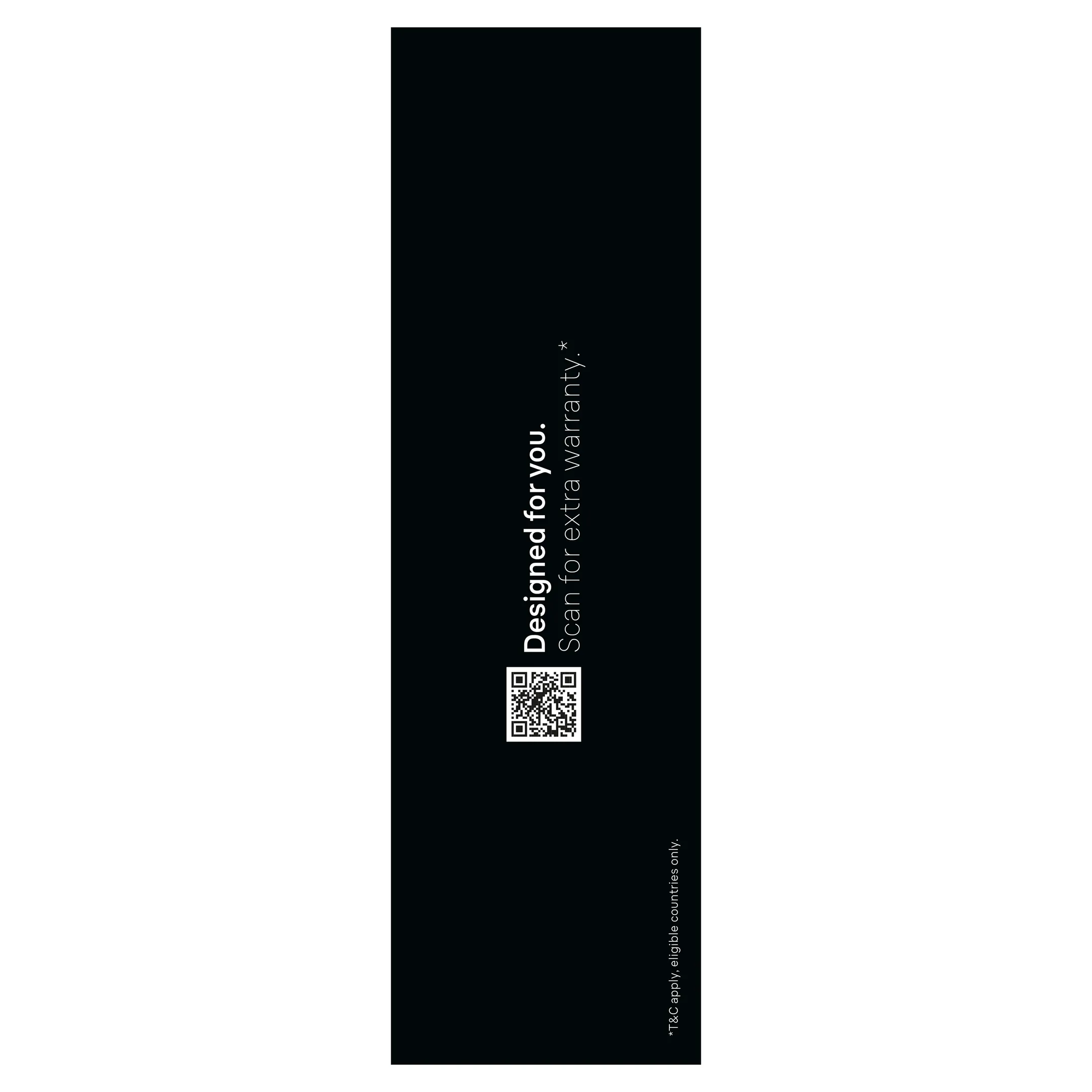 Braun Elektrisch scheerapparaat Series 7 72-C1200s