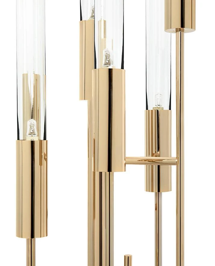 Gala Floor Lamp