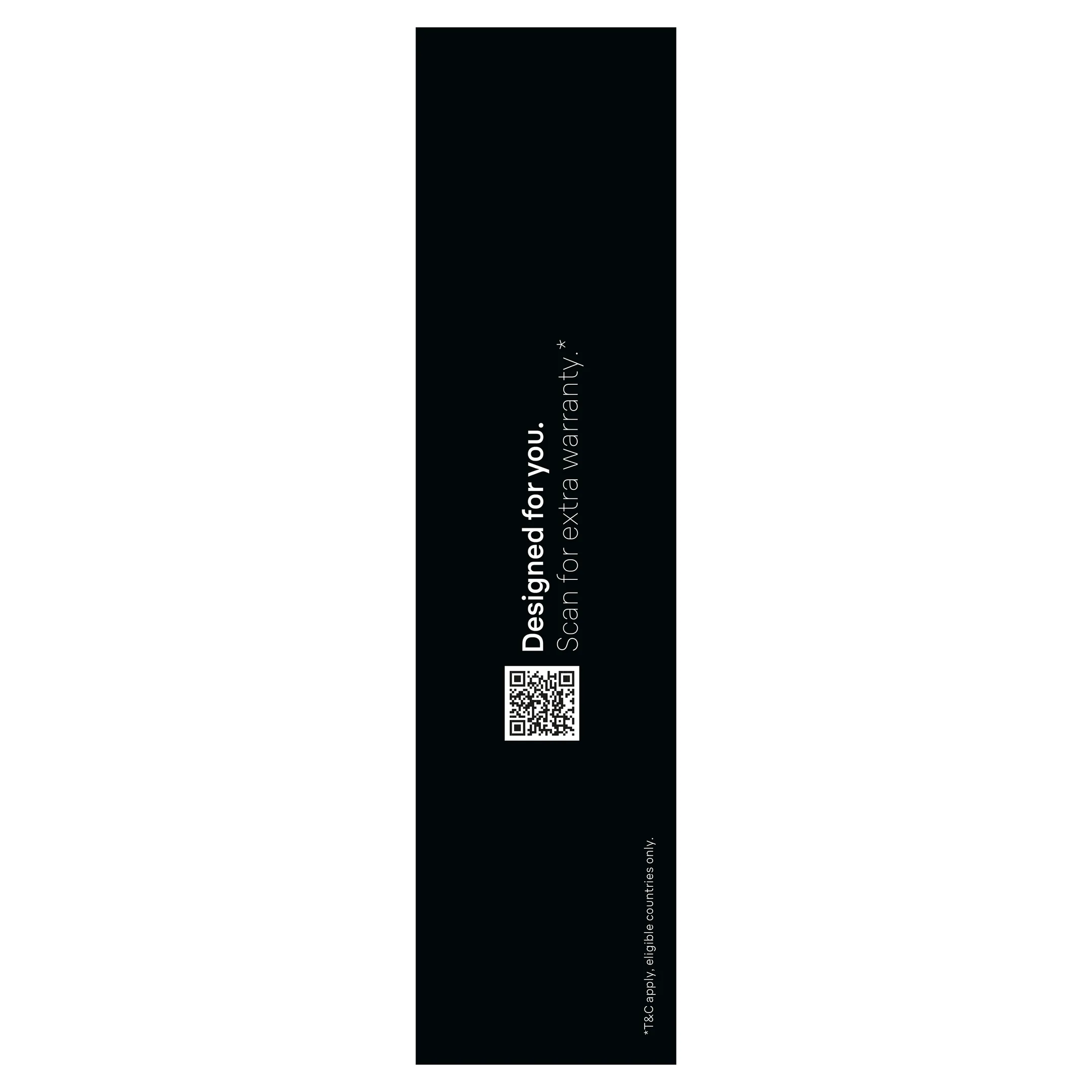 Braun Elektrisch scheerapparaat Series 5 52-A1000s