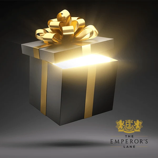 E-Gift Card