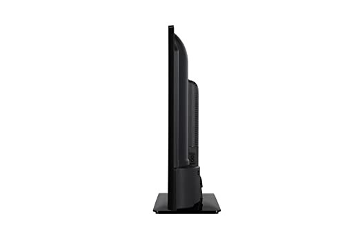 TELEFUNKEN Smart TV 32