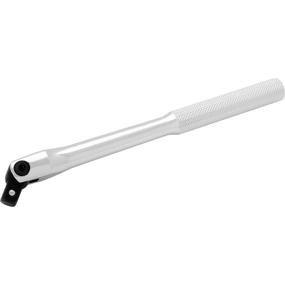 Dynamic D005800  ~  3/8 Inch Flex Handle