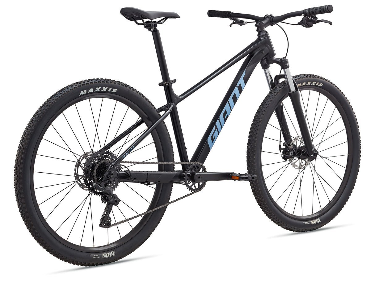 Giant Talon 29 4