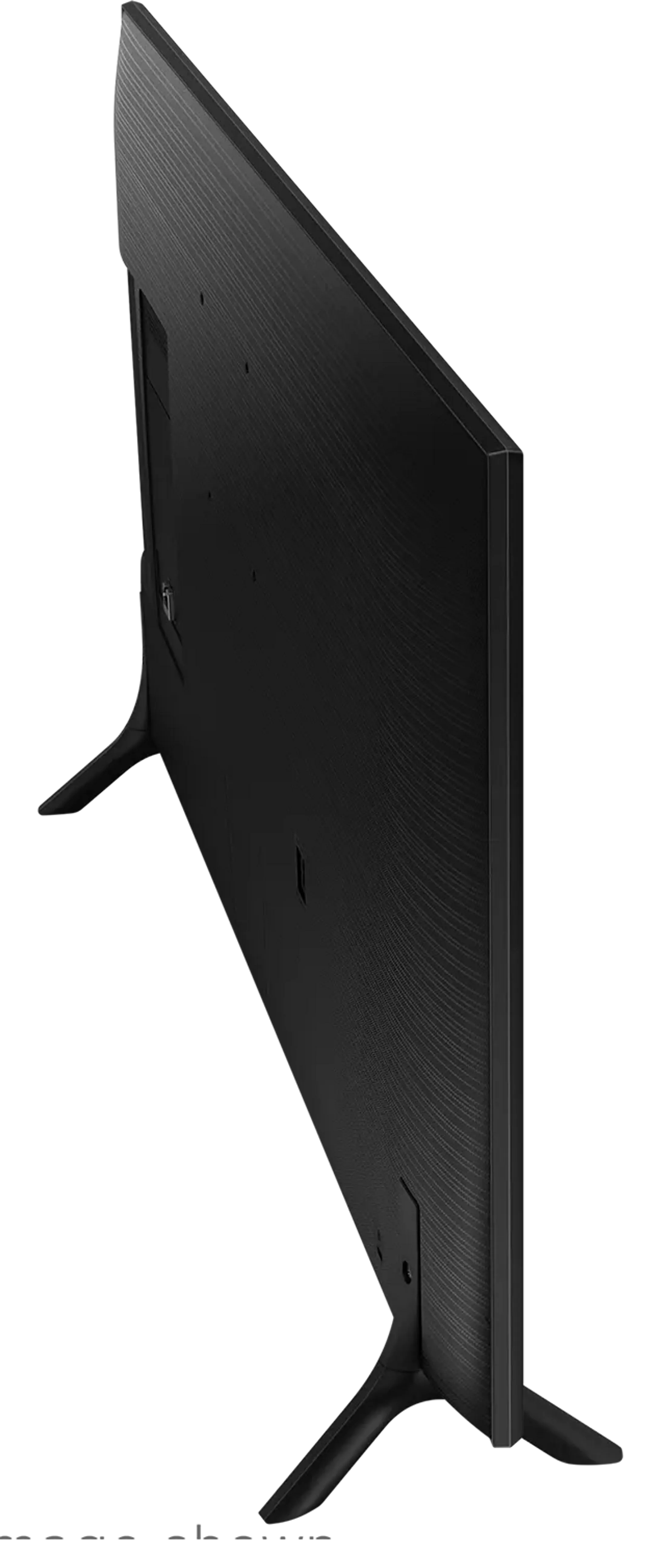 Samsung QLED Full HD TV QE32Q50A (2023) - 32 inch