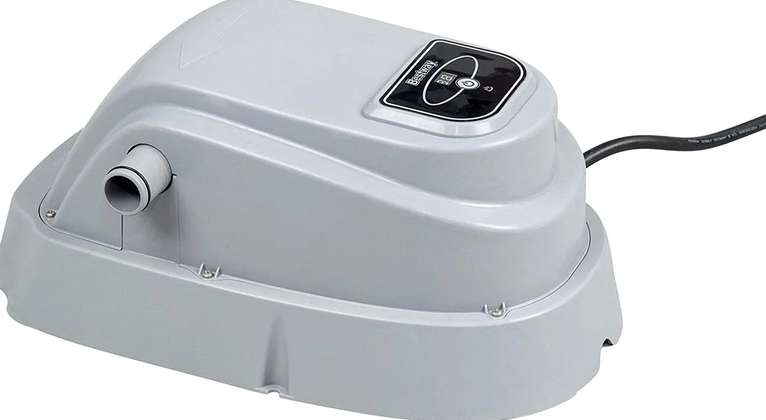 Bestway Pool Heater