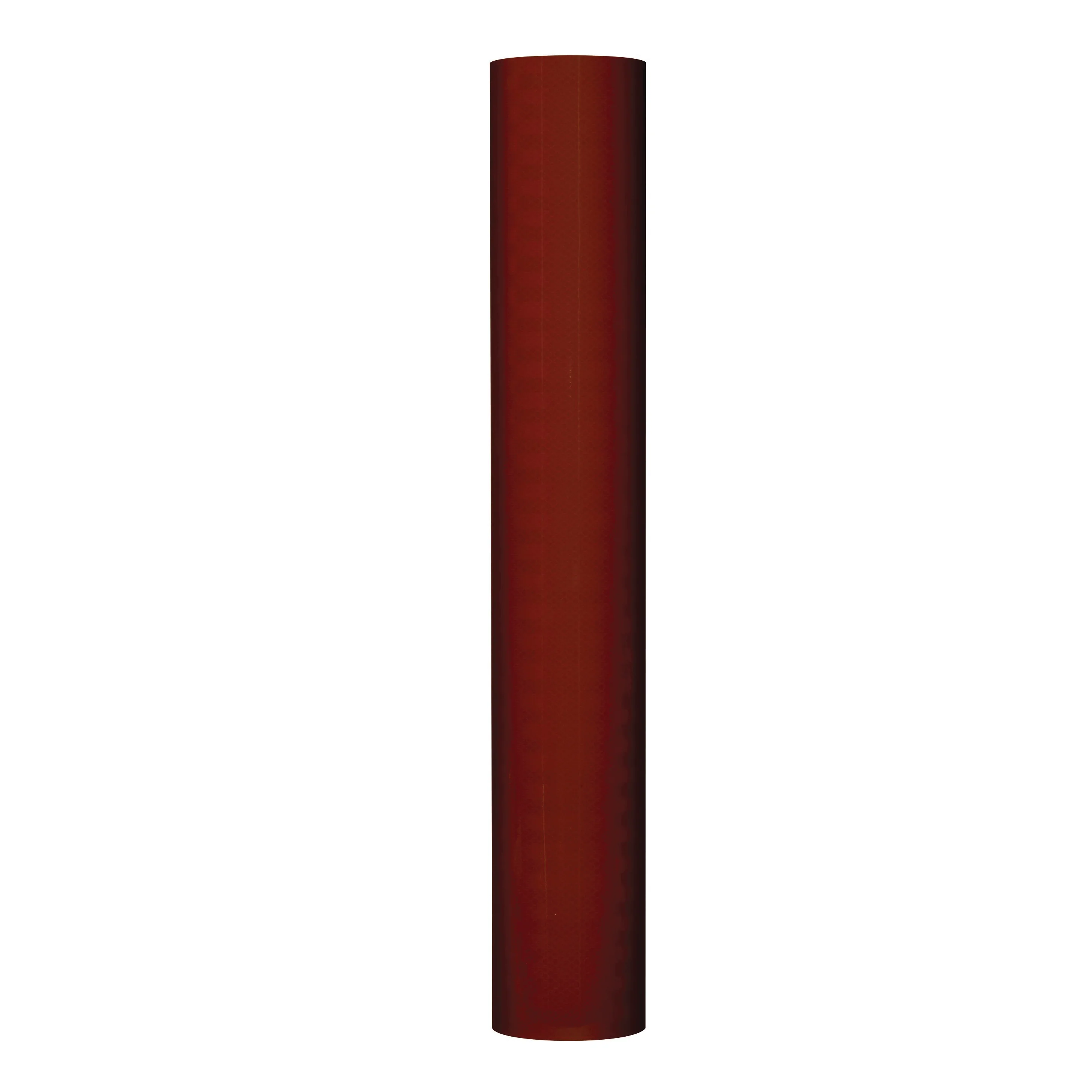 3M 3930-3939-36X50  ~  High intensity Prismatic Reflective Sheeting 3939 Brown 36 in x 50 Yd