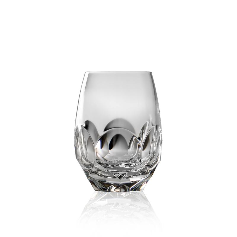 Tortoise Shot Glass