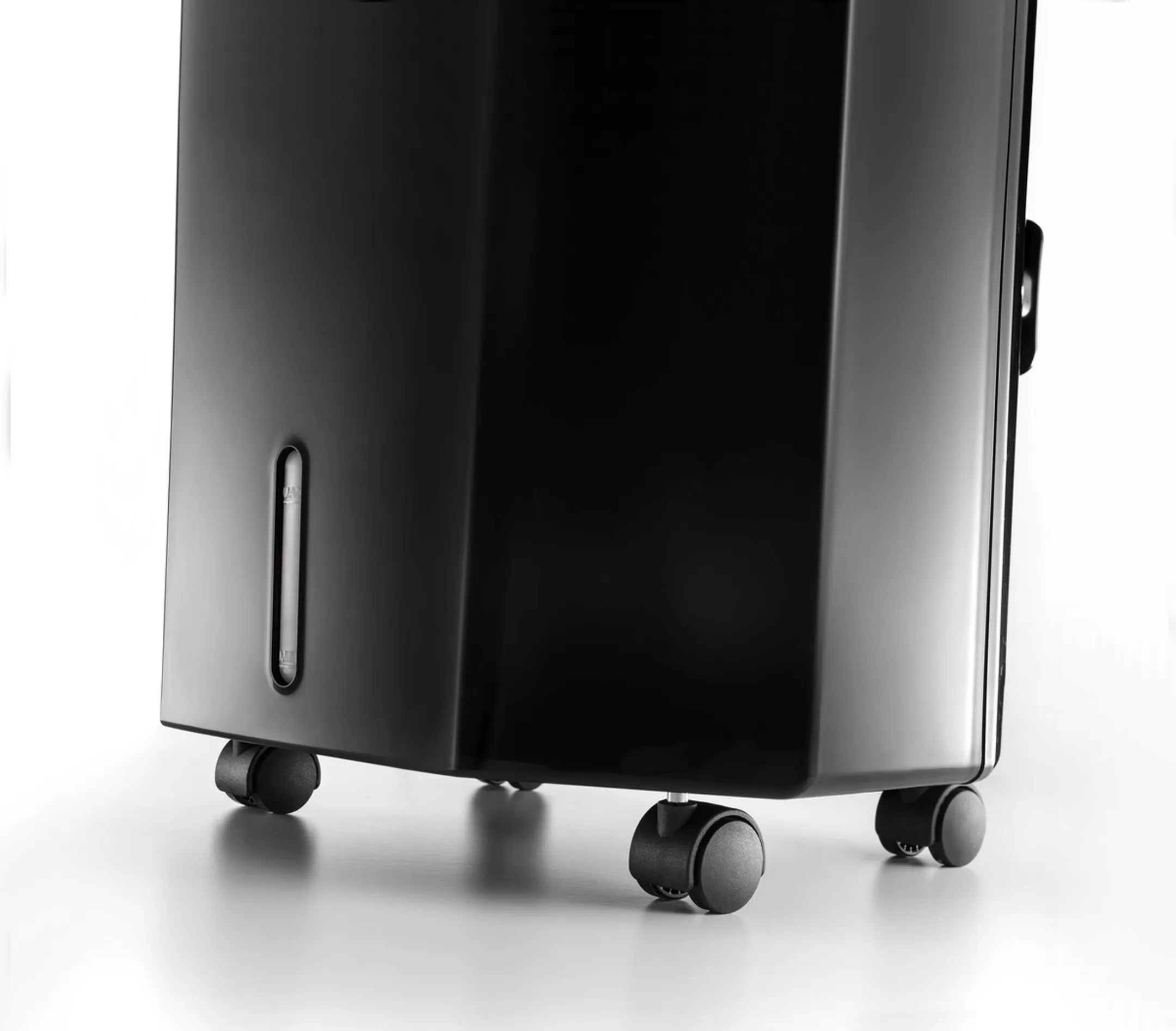 De'Longhi Aircooler EV250BK