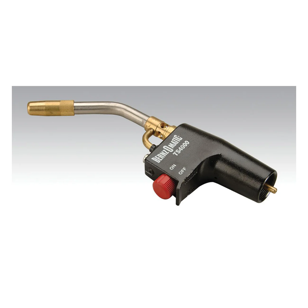 Gas Tools