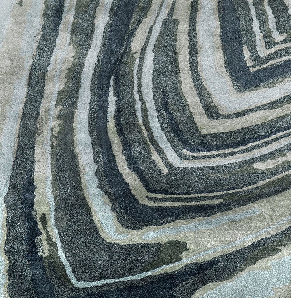 Agatha Rug