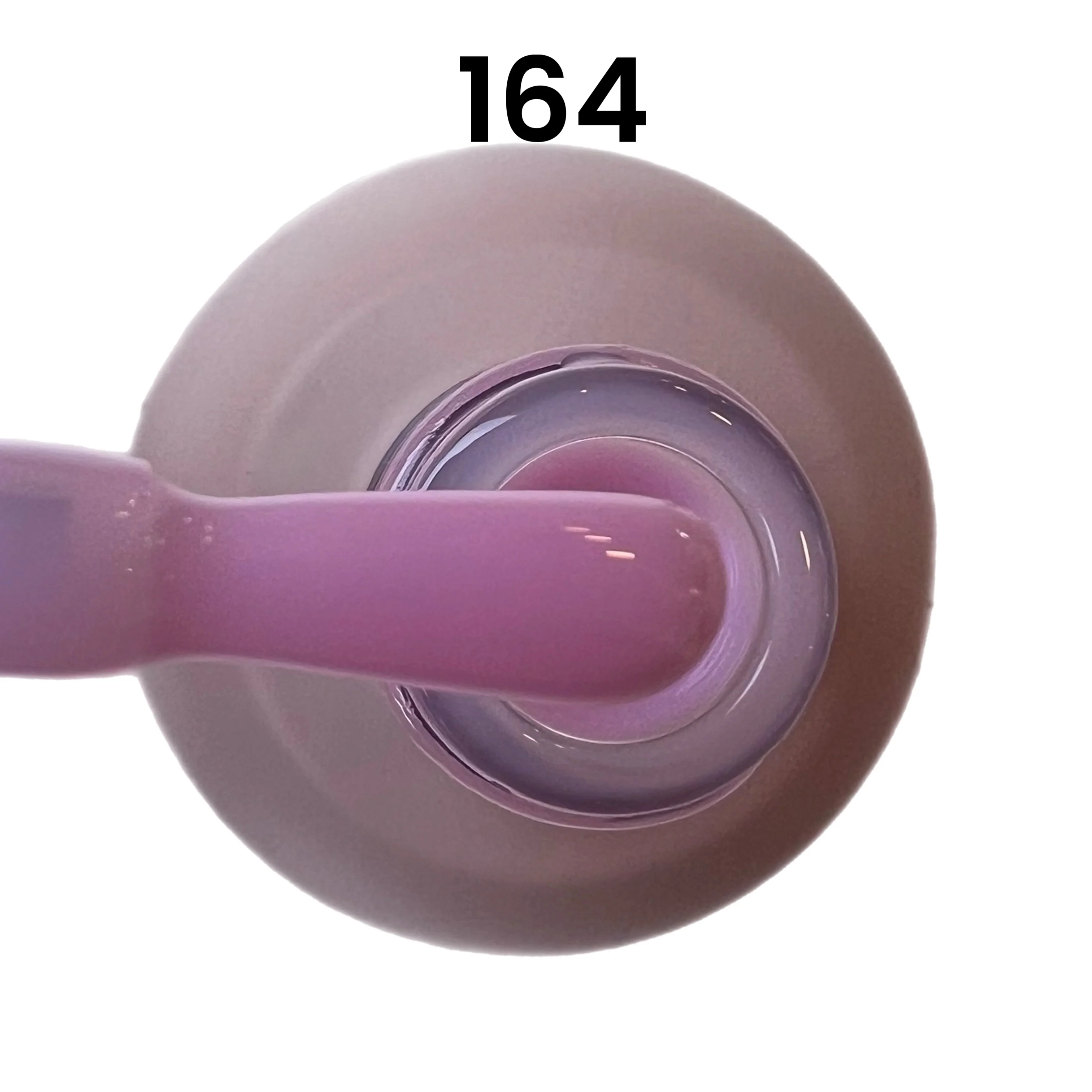 ????? ?? 164 ????