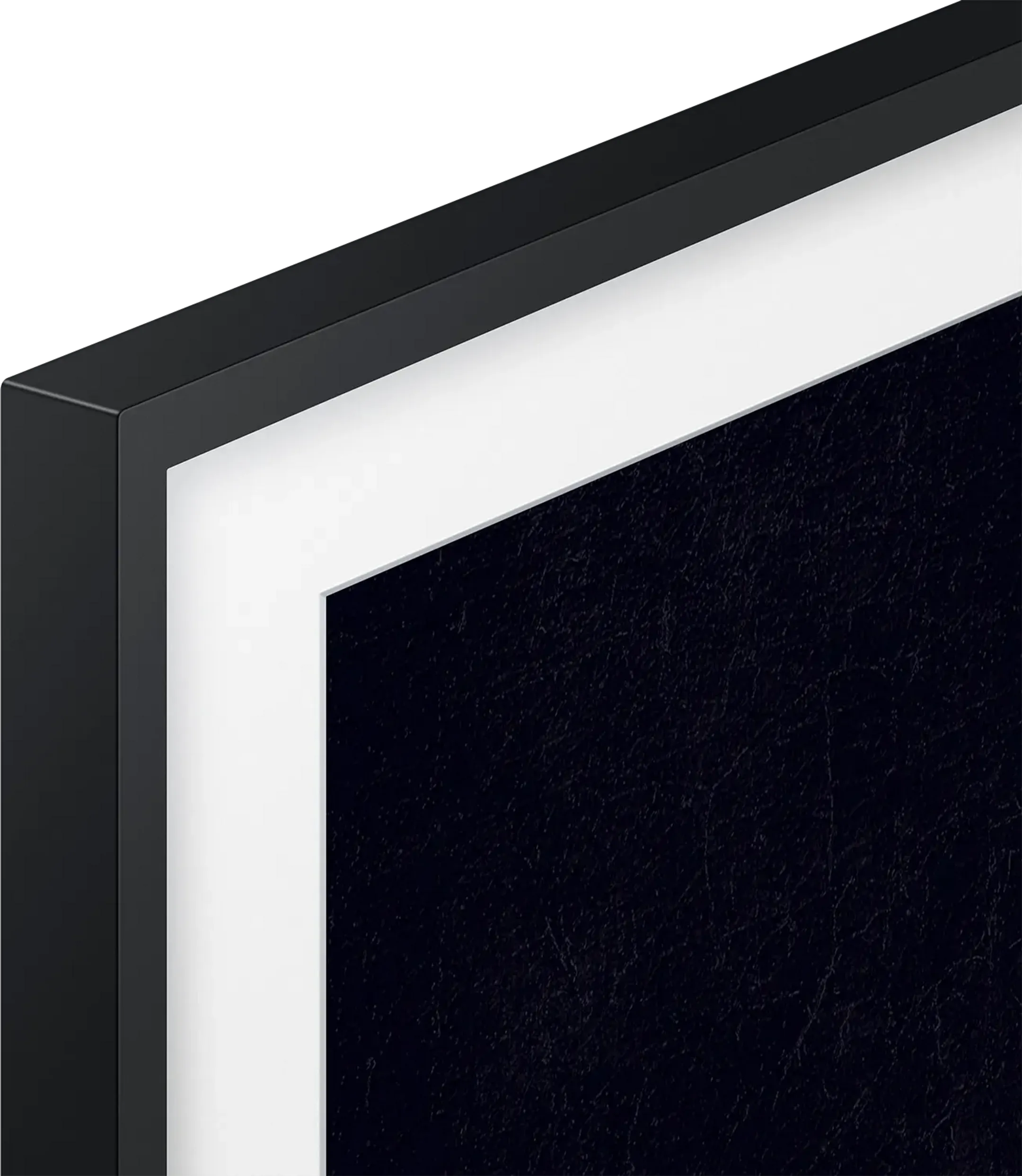 Samsung The Frame QLED Full HD 32LS03C - 32 inch