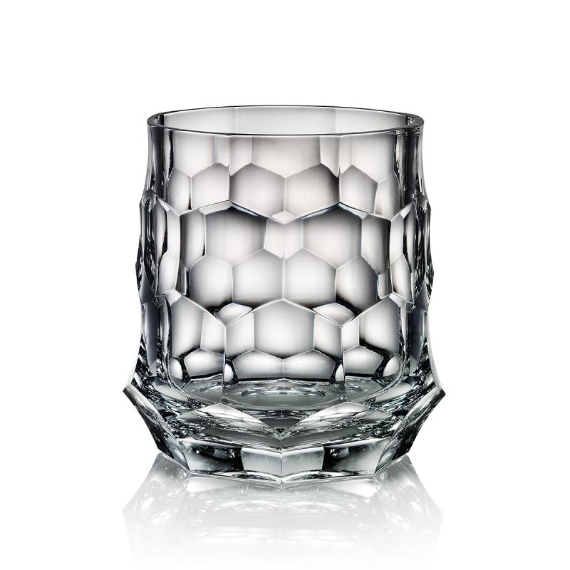 Tortoise Ice Bucket