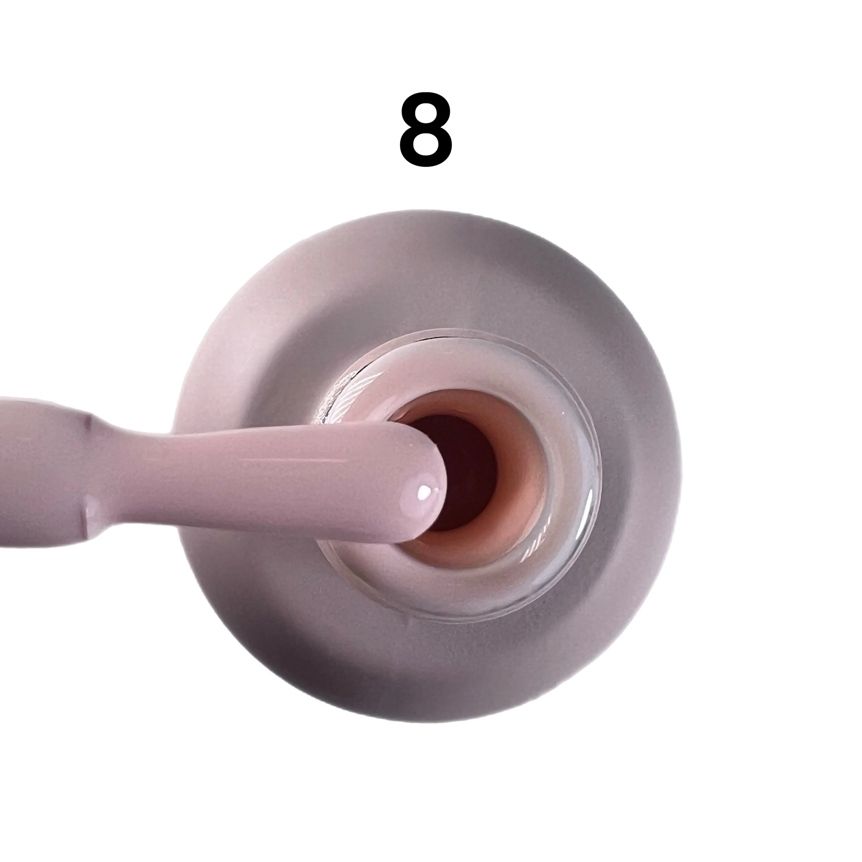 ????? ?? 8