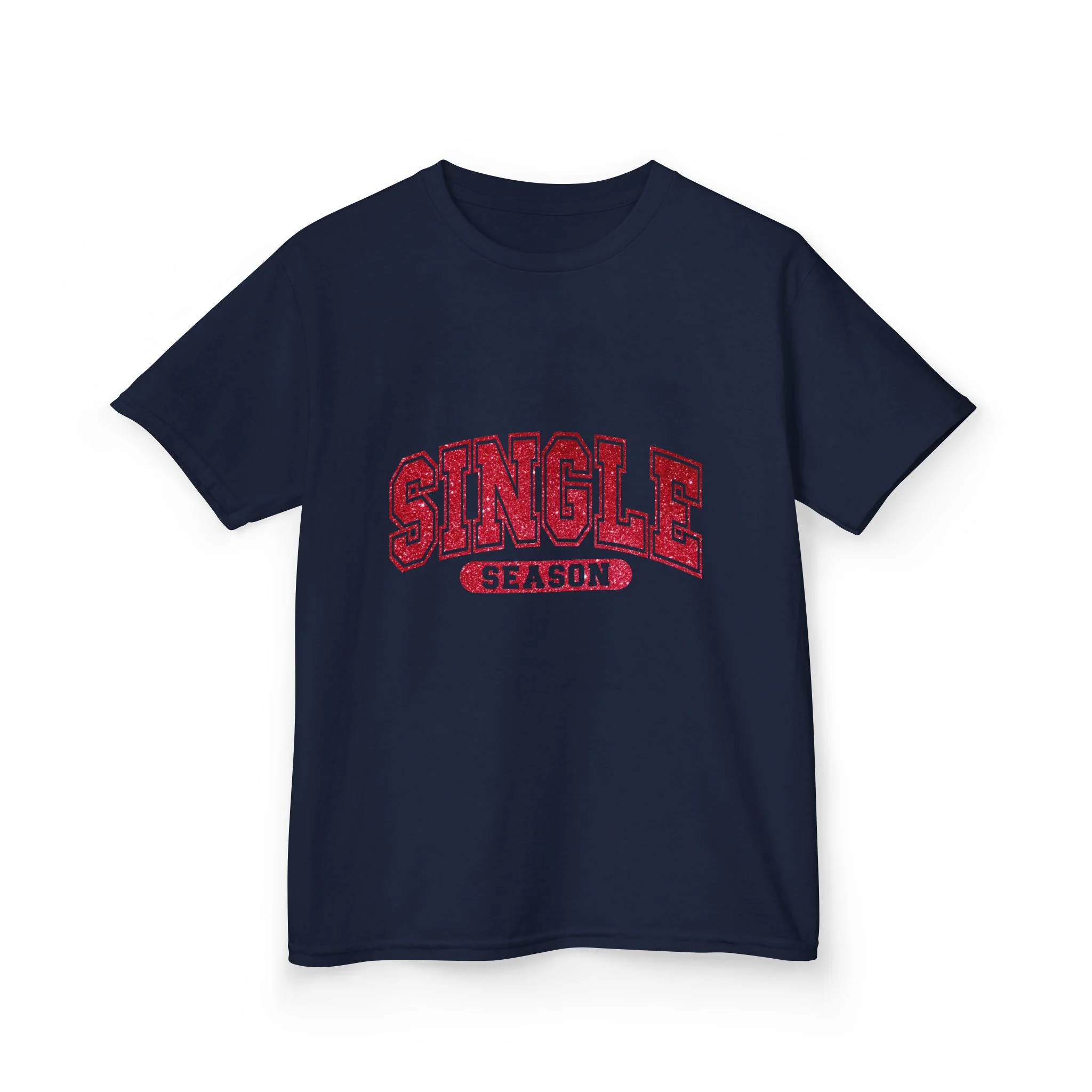 Kids T-Shirt Cute Kids T Shirt Graphic Tee | Children's Tee
