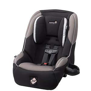 Removable cup holder