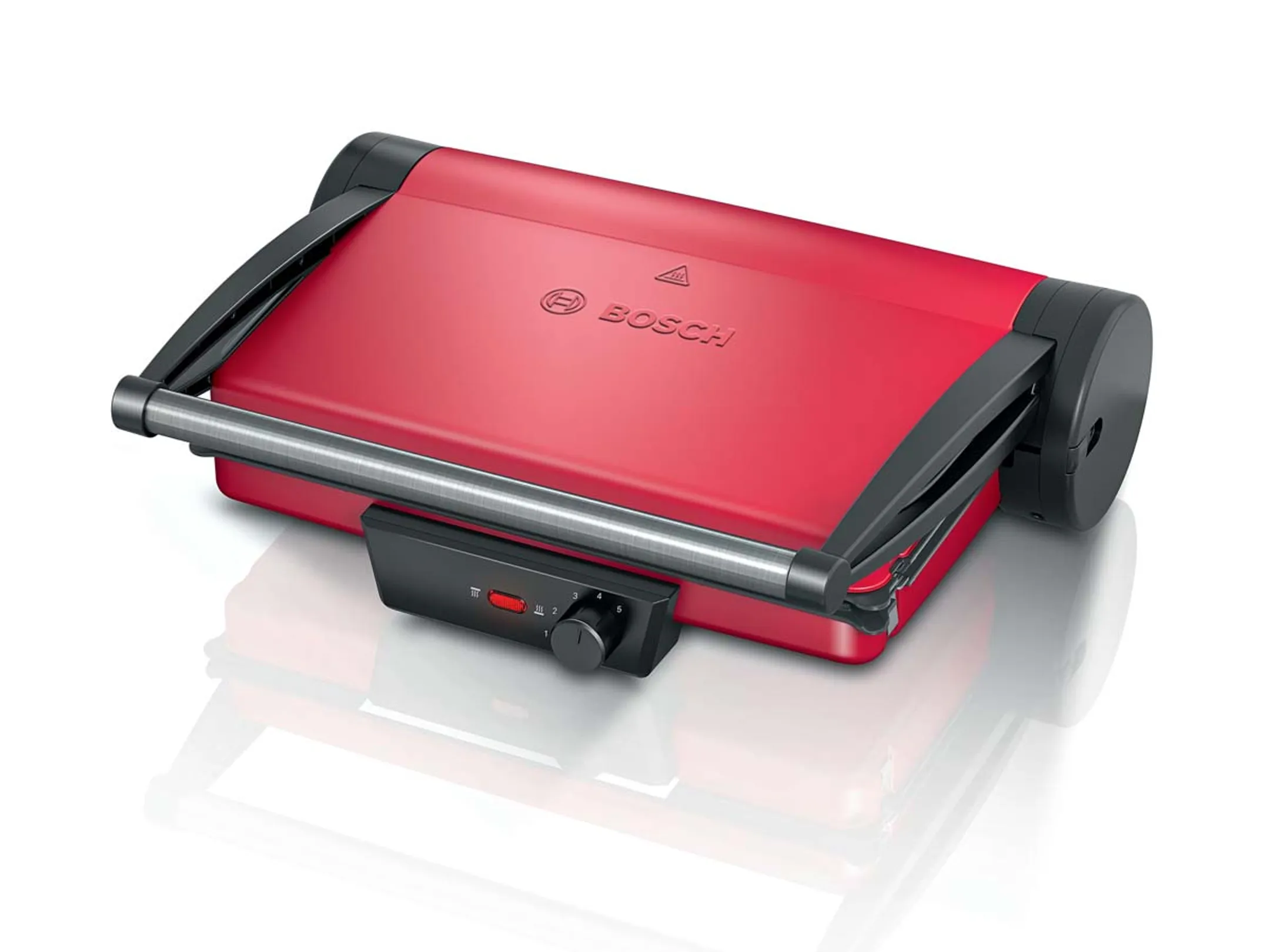 Bosch Grill TCG4104