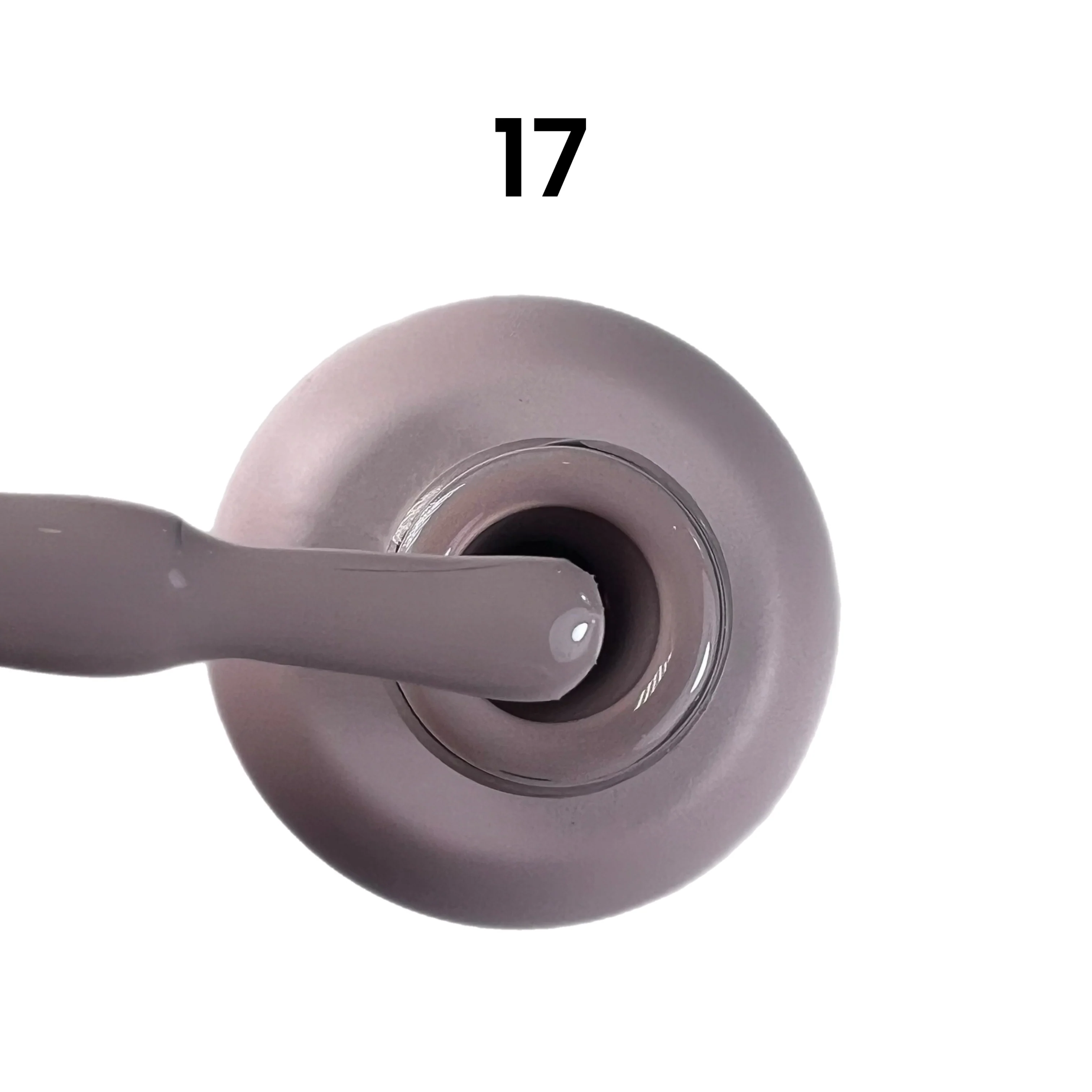 ????? ?? 17