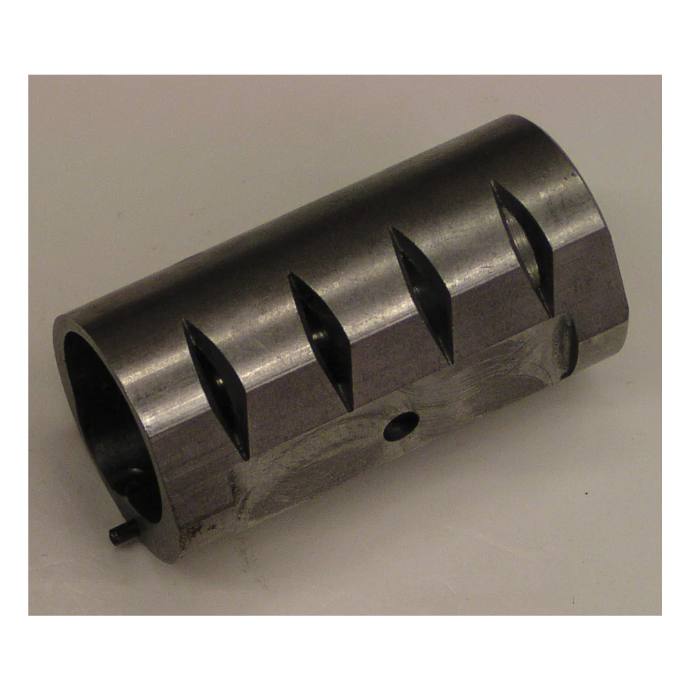 3M AB06601  ~  Cylinder 06601