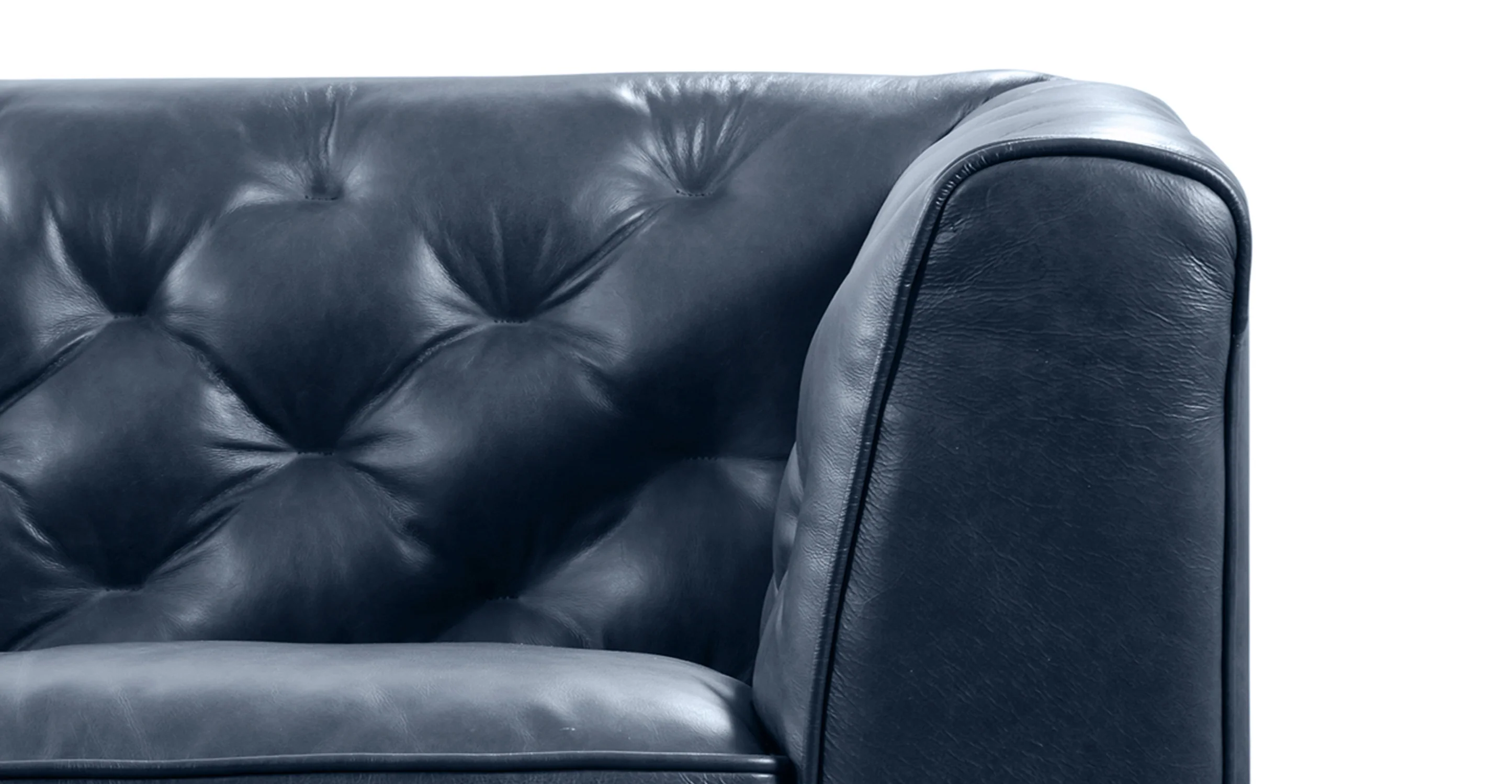 Essex Sofa
