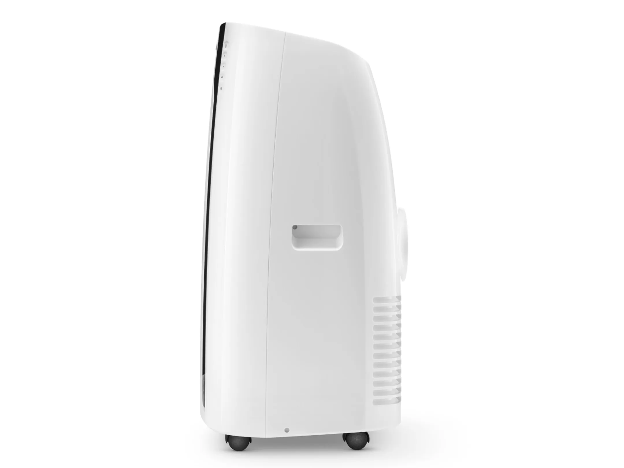 De'Longhi Mobiele airco PAC EX100 Silent