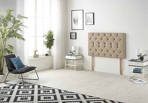 Somnior Beds Divan, Piccolo Single : Casa e cucina