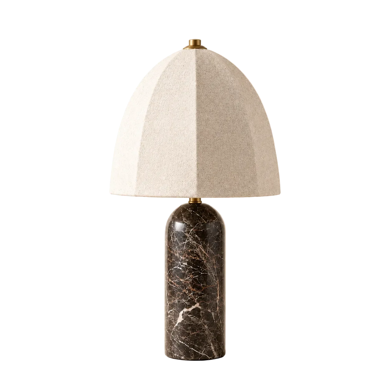 McCormack Table Lamp