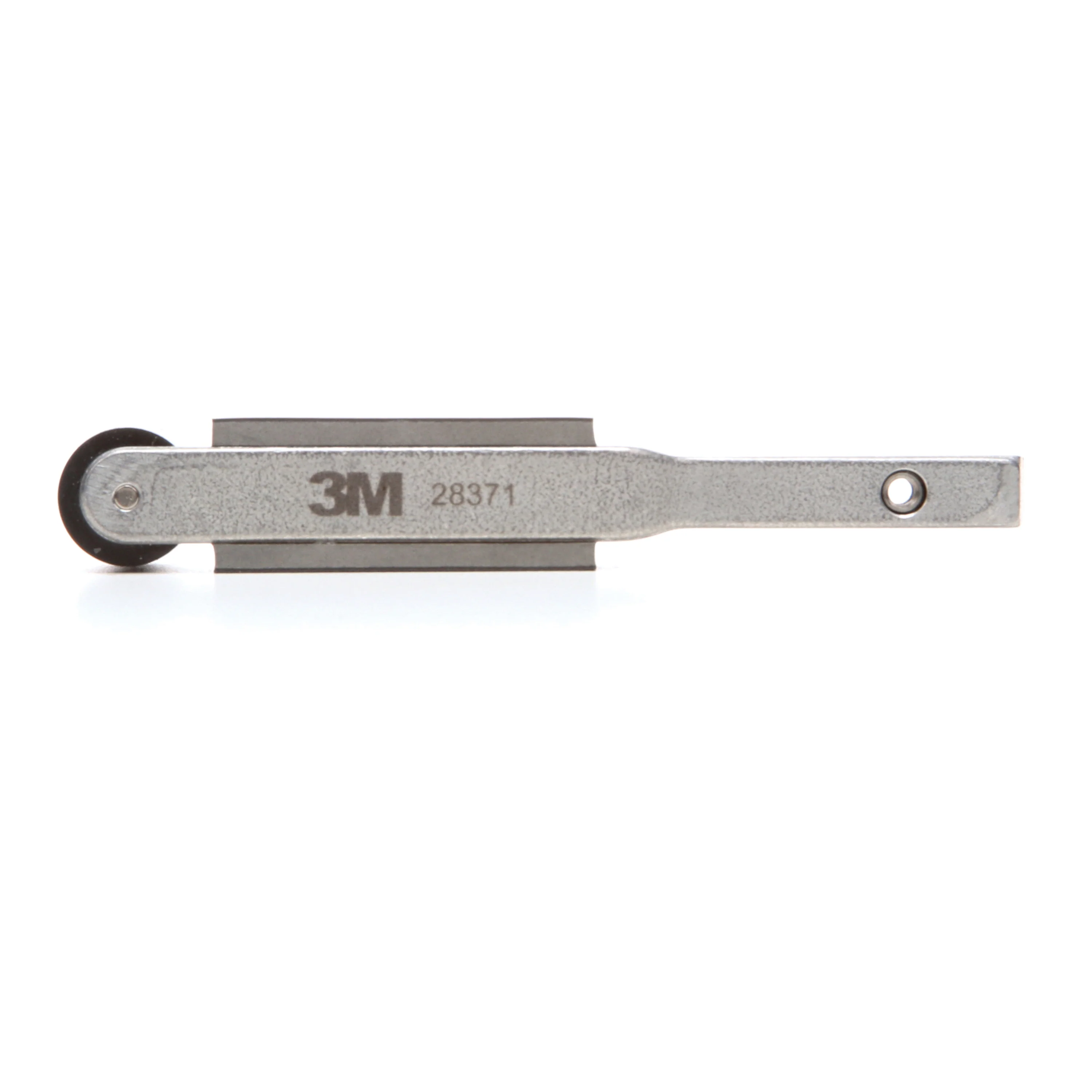 3M AB28371  ~  File Belt Sander Attachment Arm Thick