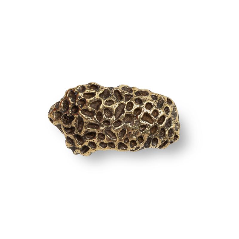 Coralo Drawer Handle