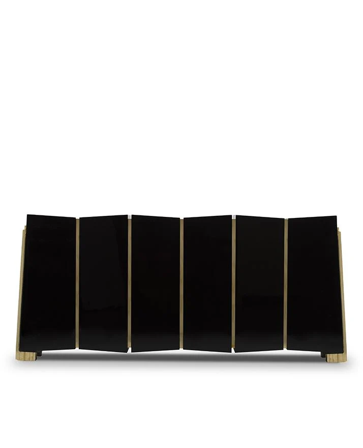 Darian Sideboard
