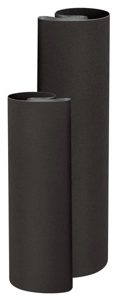 3M 960G-G061-24X300  ~  960G-G061 Mb 400 Cat2 Wt 24inx300Ft 960G-G061-24x300
