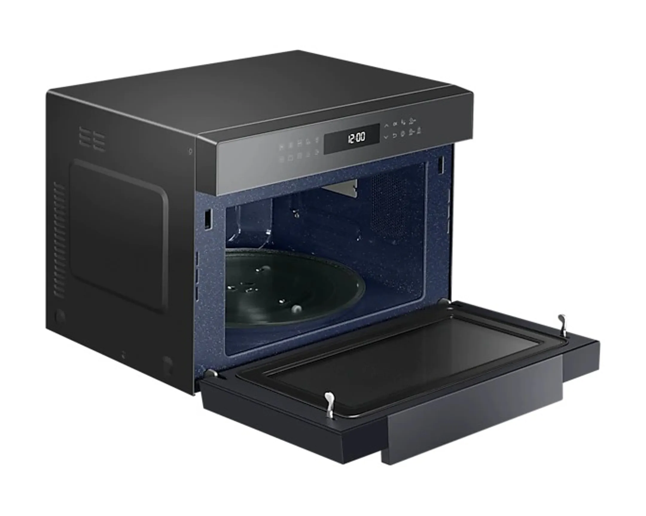 Samsung Microgolfoven MC35R8058CC