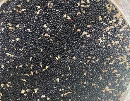 Sakta wa meskouta - ??????? ? ???????? - sekta oua maskouta -100g - Calm appeasement against stress, anxiety, fear, paranoia, panic, argument