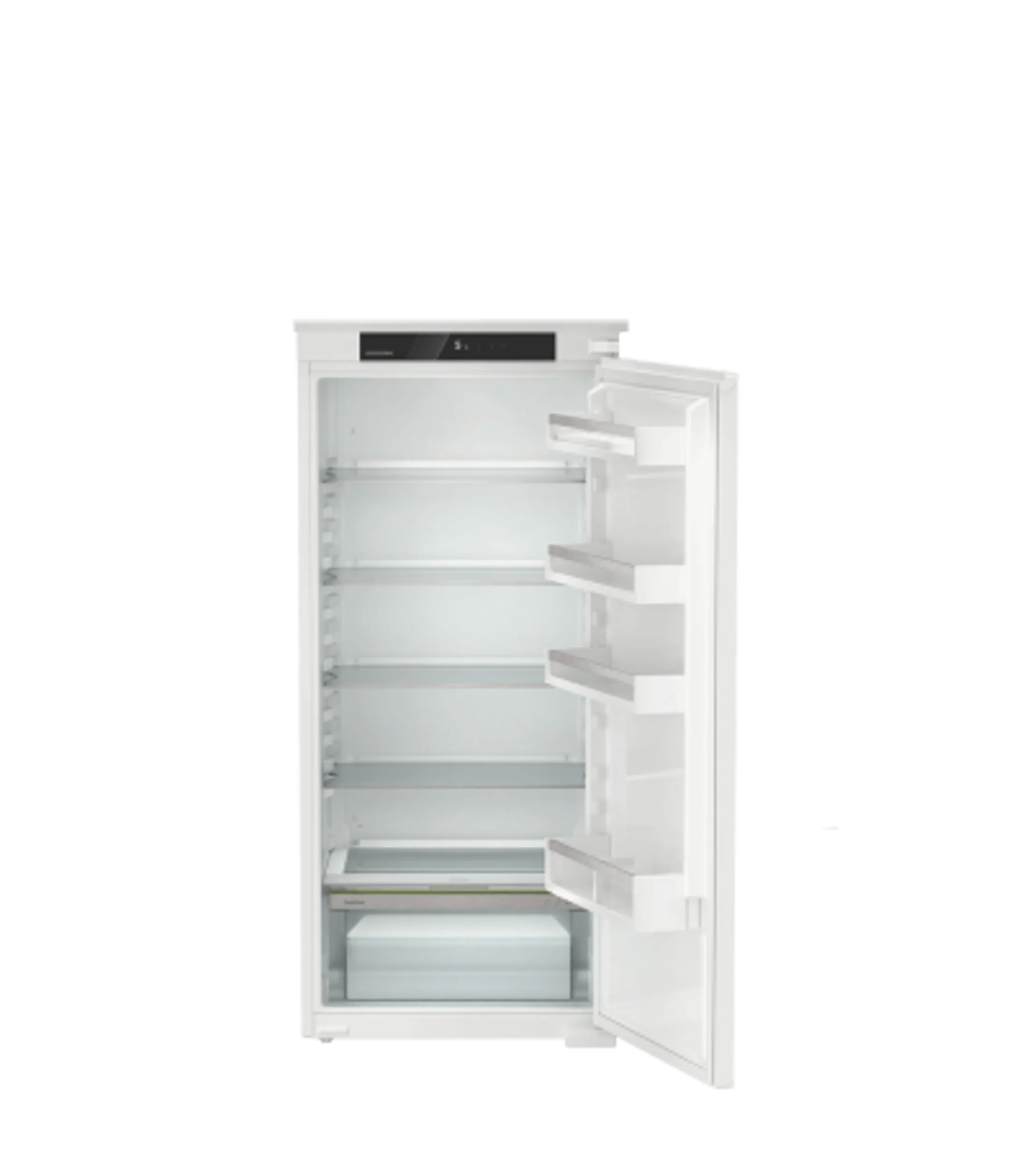 Liebherr Inbouw koelkast IRSE 4100