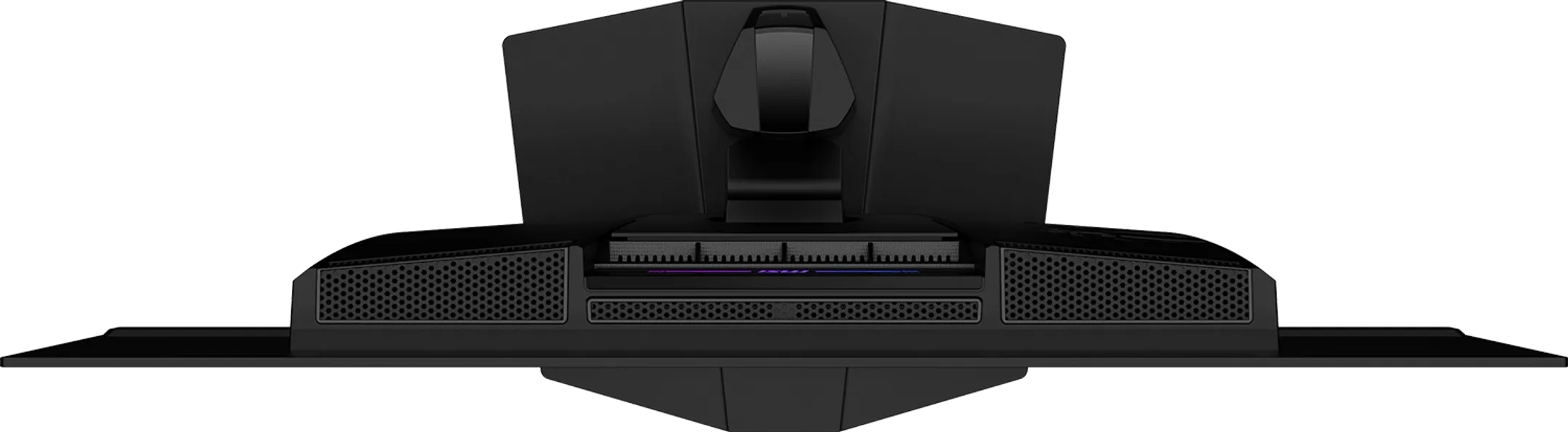 MSI MPG 321URX QD-OLED