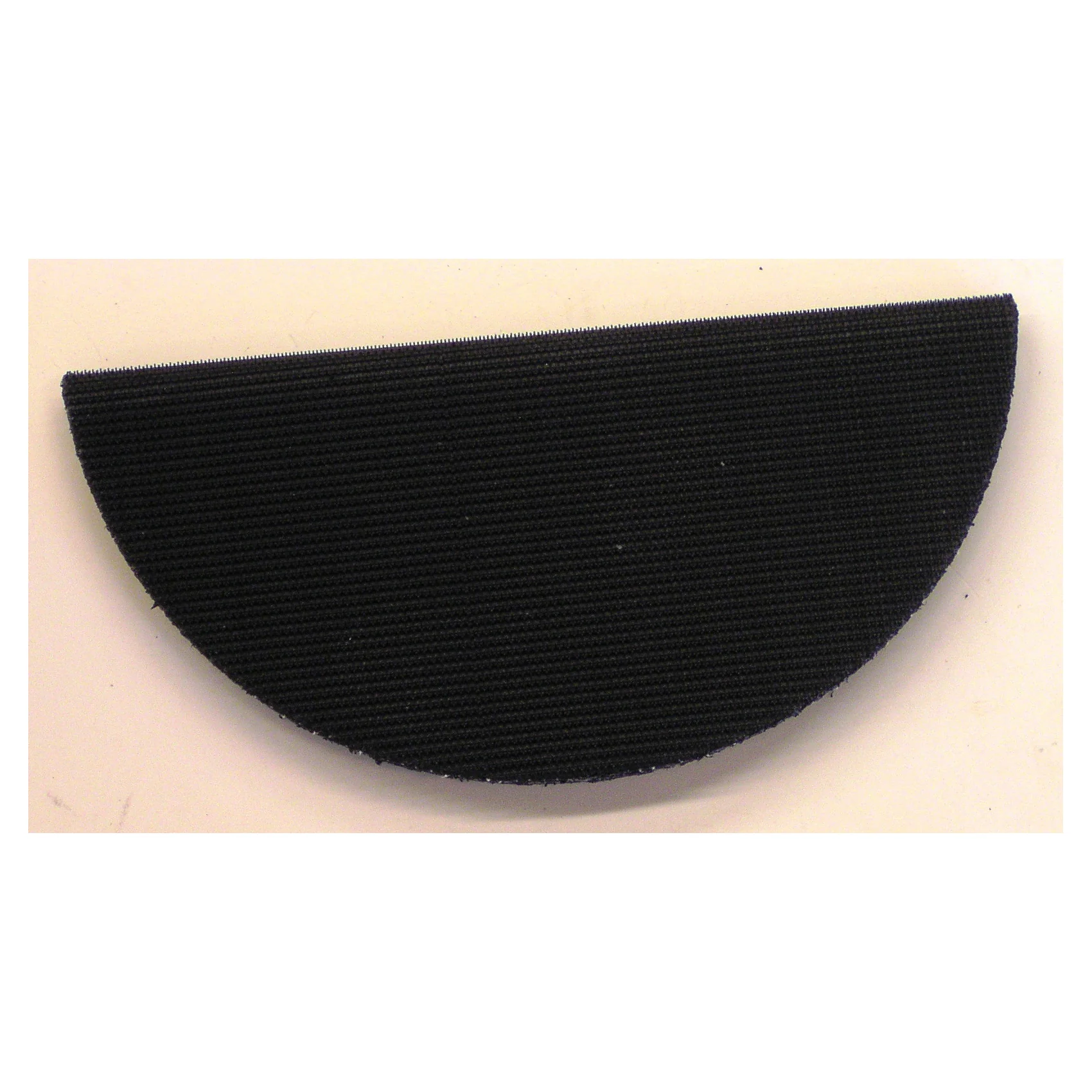 3M AB88132  ~  Hookit Disc Hand Pad 88132 5 in x 1/4 in
