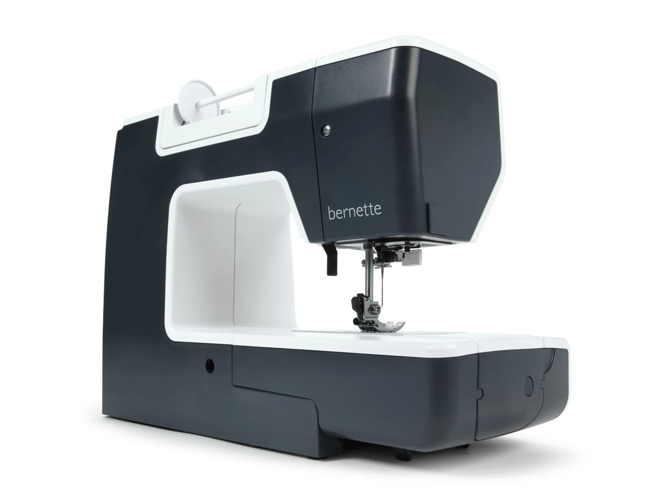 bernette Naaimachine b37