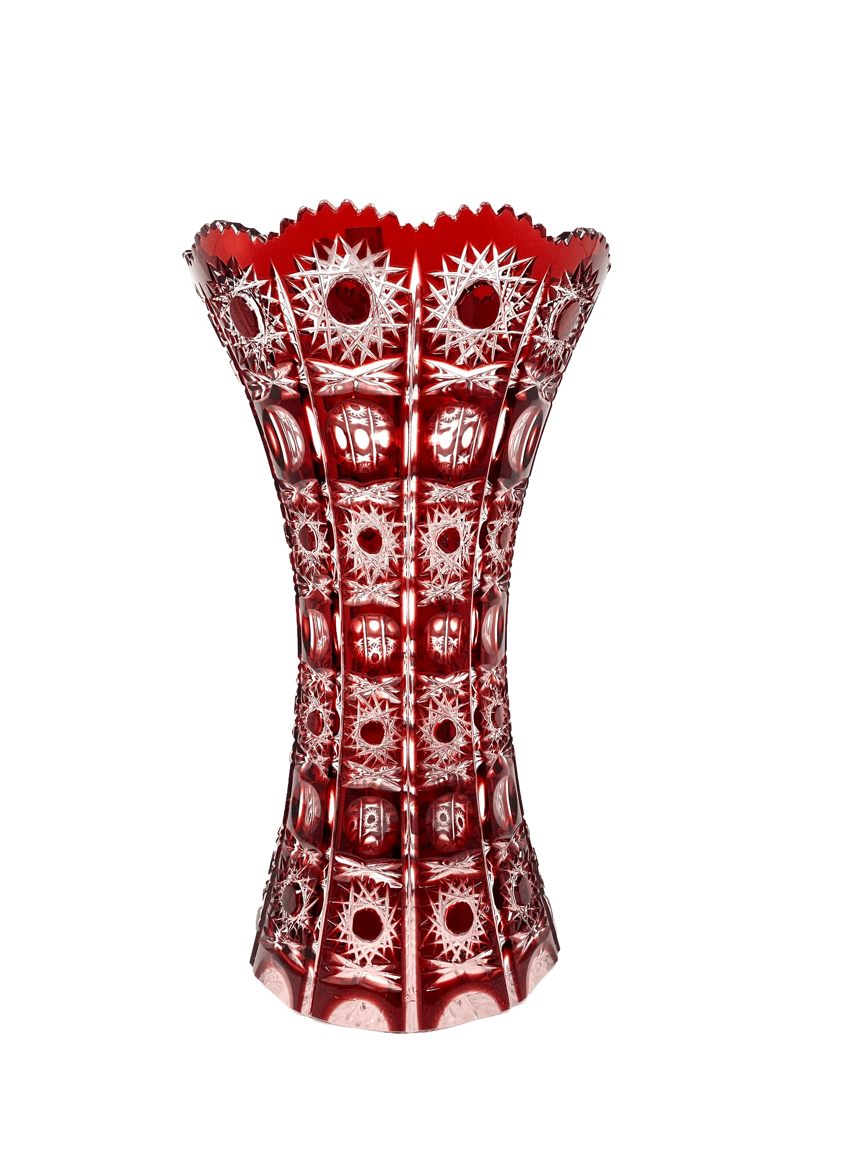 Vase Perta