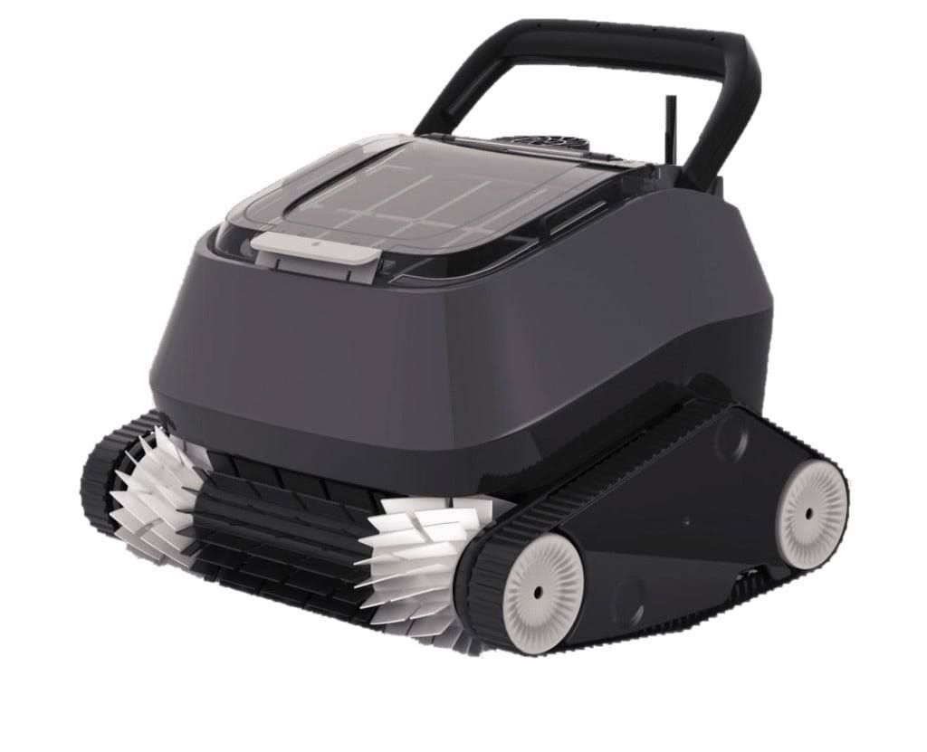 Robot piscine fond et parois 7310 Occasion