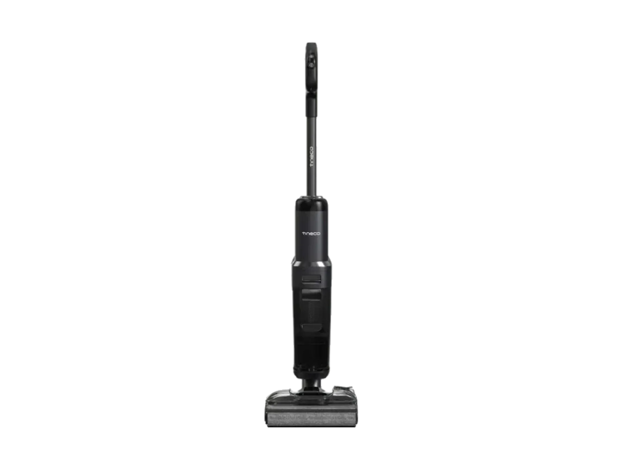 TINECO Vloerreiniger Floor One S7 Stretch