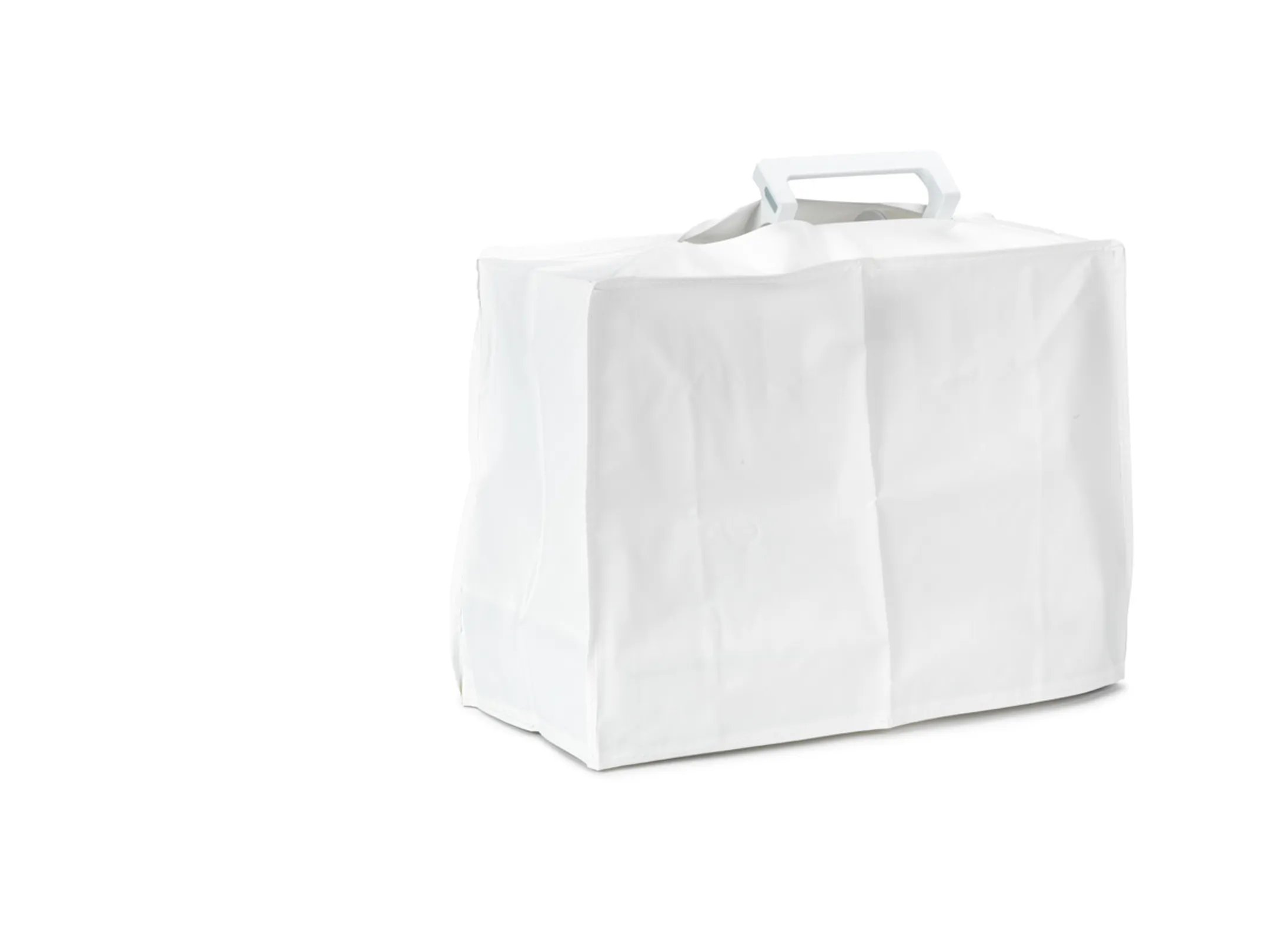 bernette Naaimachine b37