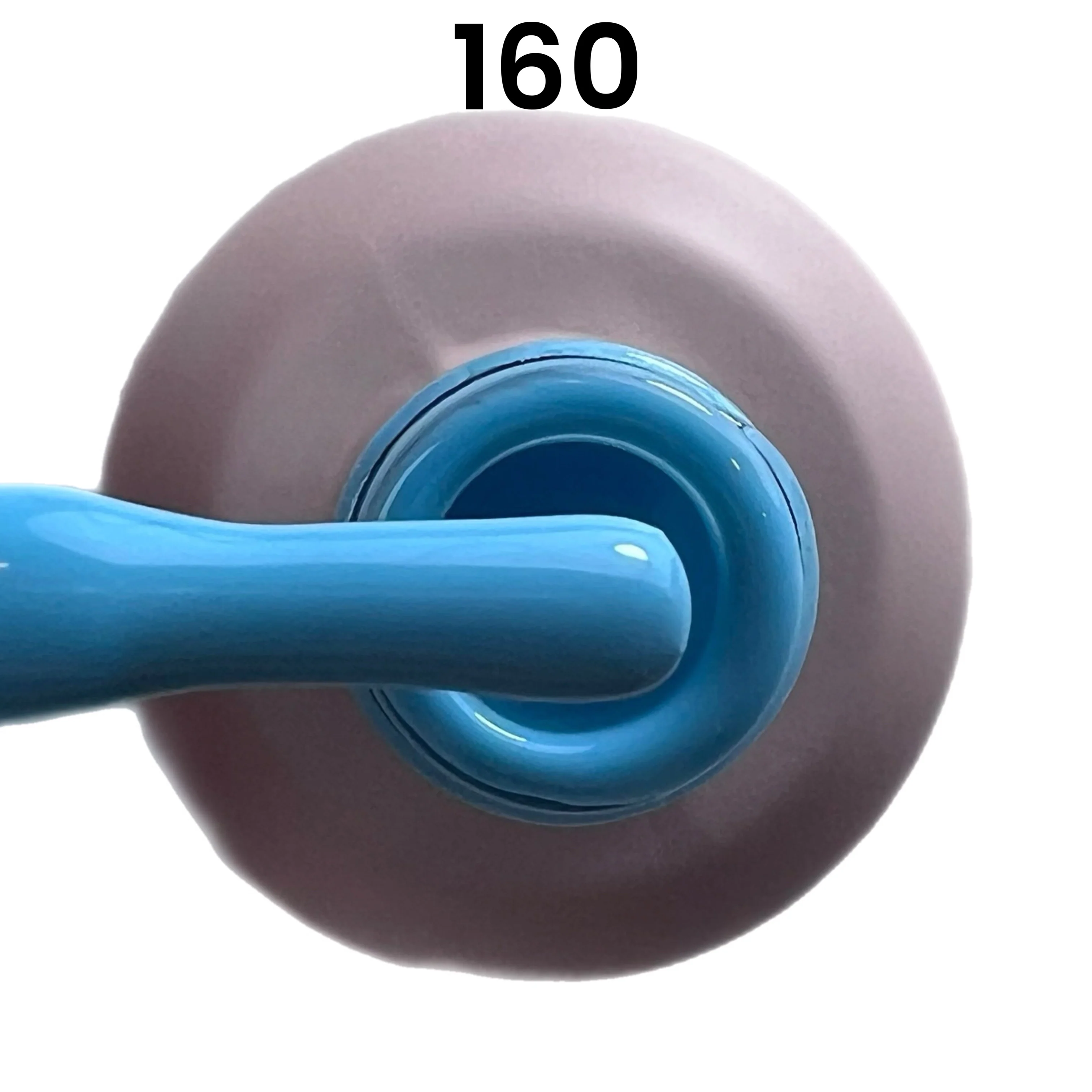 ????? ?? 160