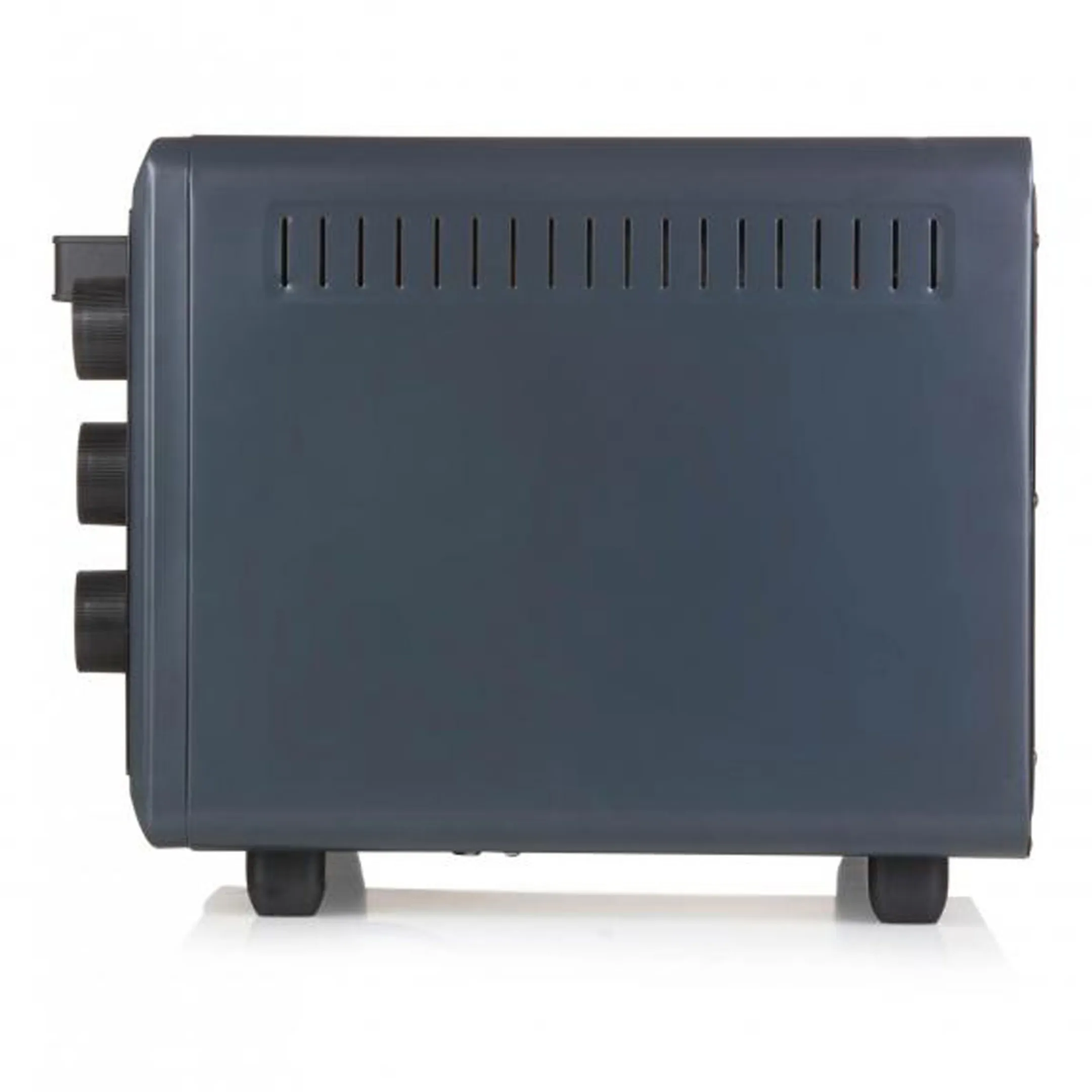 Domo Elektrische oven DO518GO