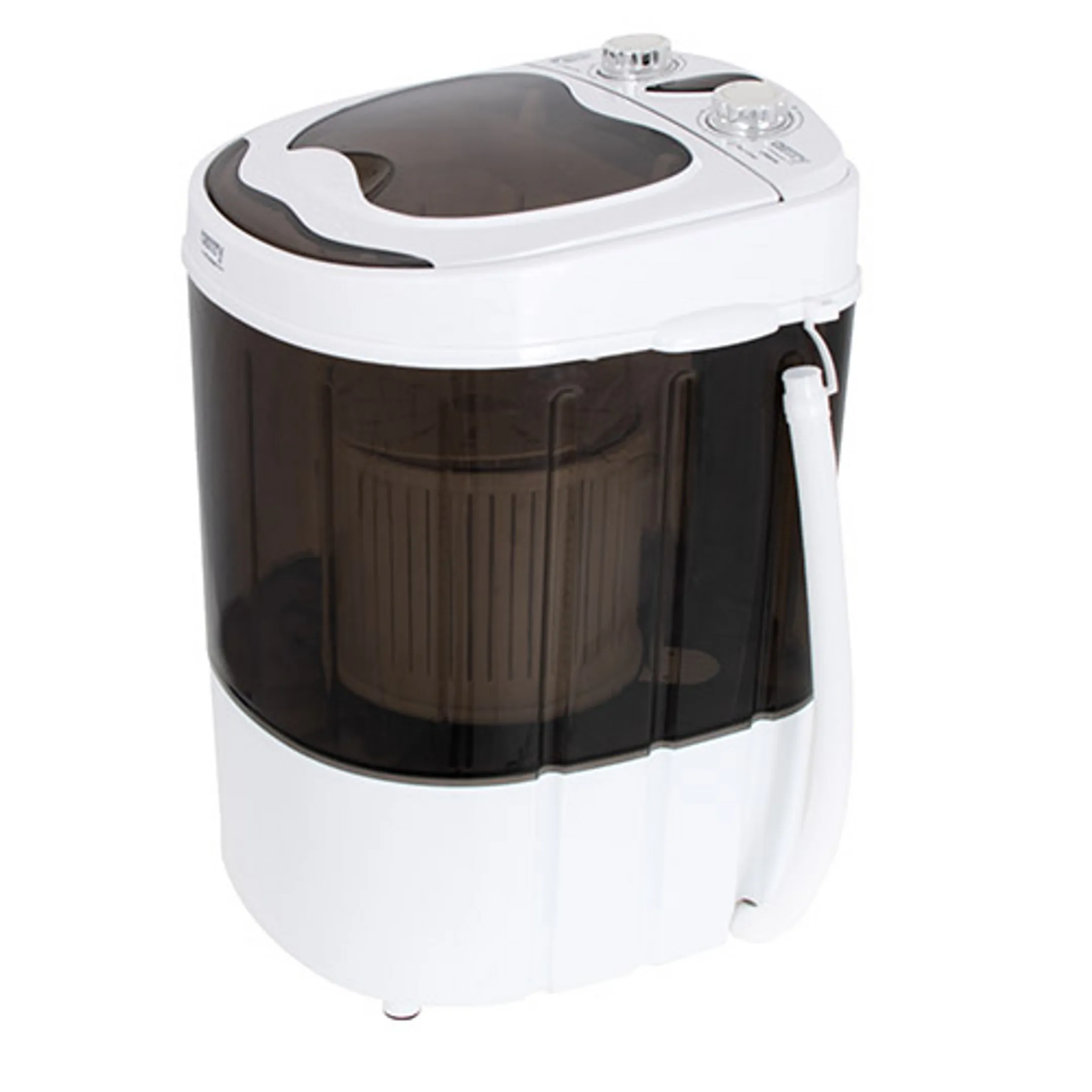 ADLER Mini wasmachine CR 8054 Camry