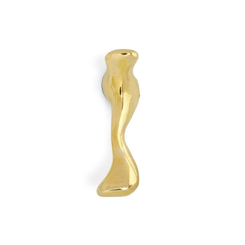 Nouveau Drawer Handle I