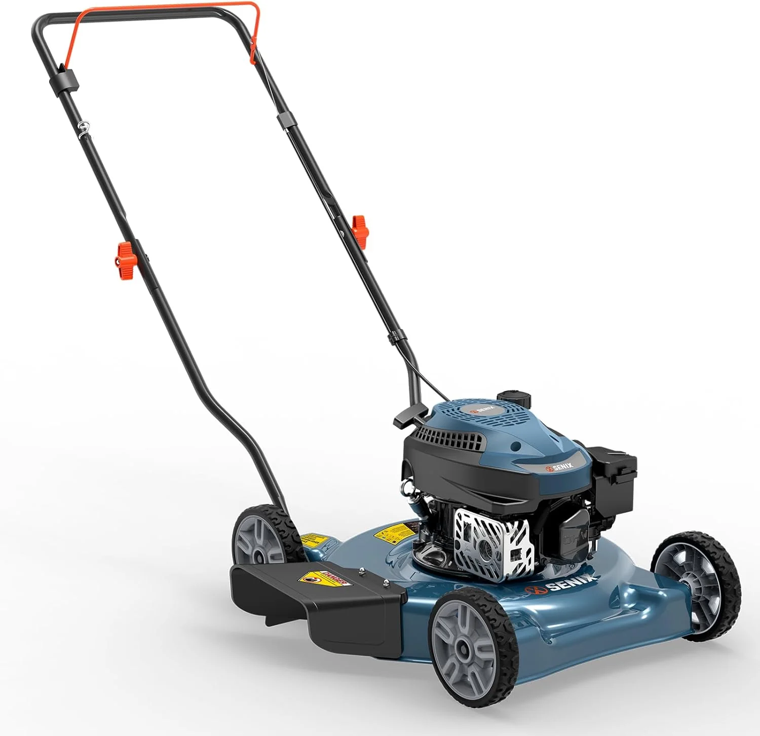 SENIX 20