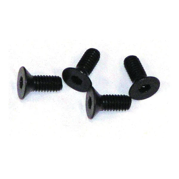 3M ABA0767  ~  Screw