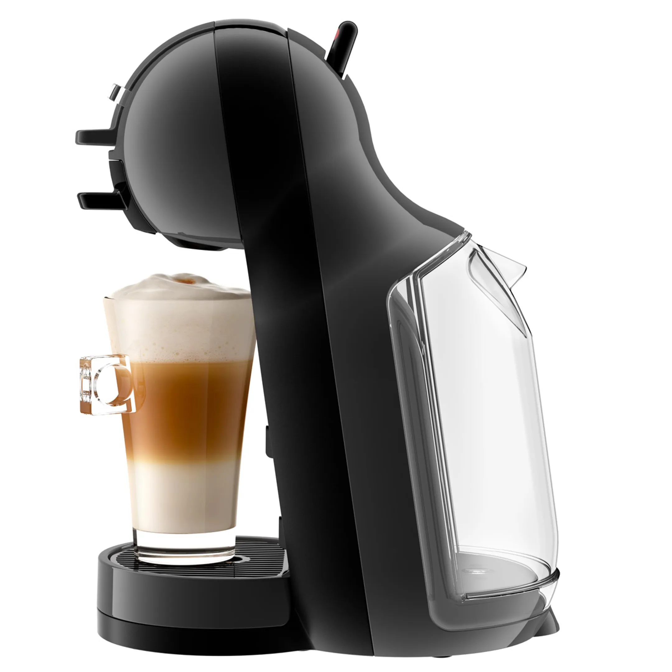 Krups Koffiemachine Nescafé Dolce Gusto Mini me KP1208