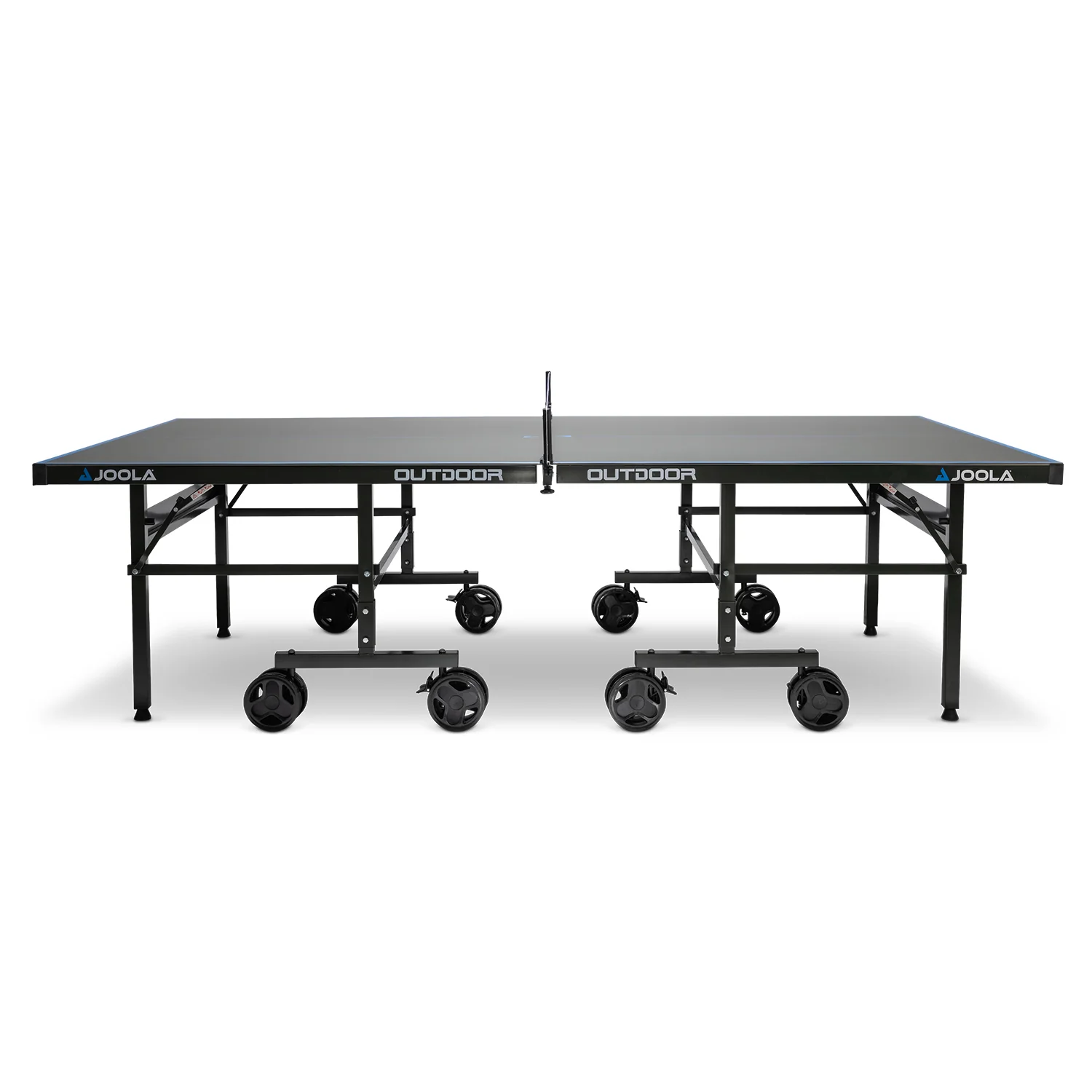 JOOLA Tafeltennistafel Outdoor J500A