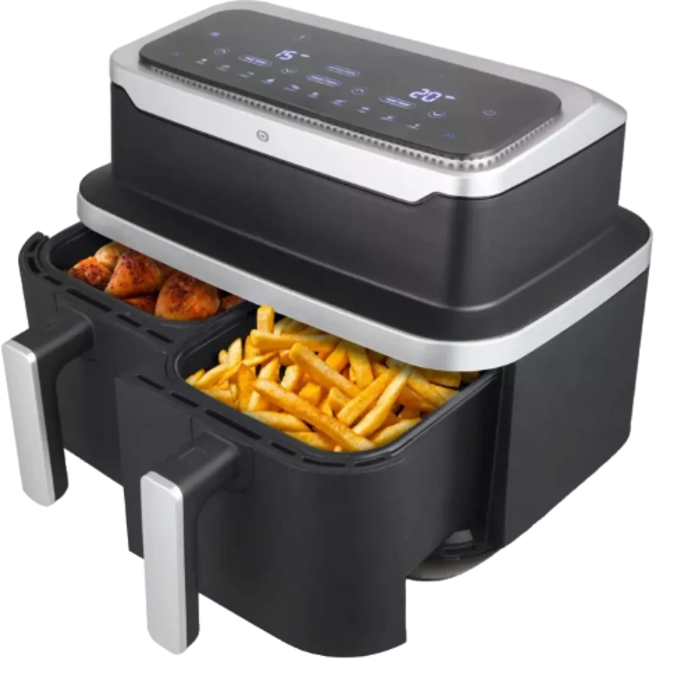 Essentiel-B Airfryer EAF2